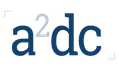 logo_a2dc