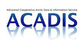 logo_acadis