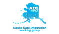 logo_adiwg2