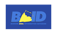 logo_baid
