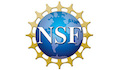 logo_nsf2