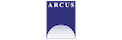 logo_logistics_arcus