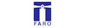 logo_logistics_faro