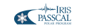 logo_logistics_iris-passcal