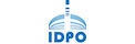 logo_logistics_us_idpo